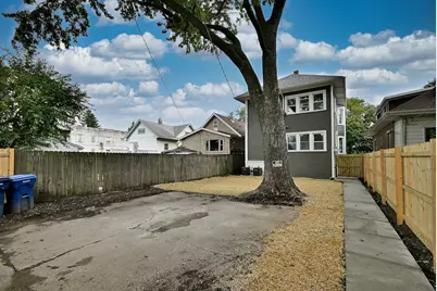 206 S 19th Avenue, Maywood, IL 60153 - Photo 6