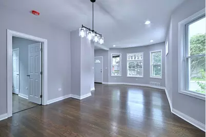 206 S 19th Avenue, Maywood, IL 60153 - Photo 10