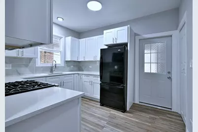 206 S 19th Avenue, Maywood, IL 60153 - Photo 22