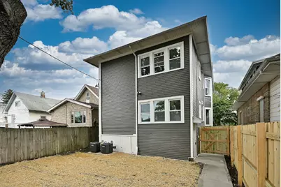 206 S 19th Avenue, Maywood, IL 60153 - Photo 4