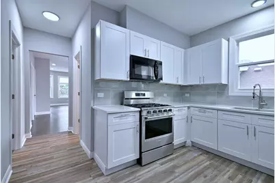 206 S 19th Avenue, Maywood, IL 60153 - Photo 20