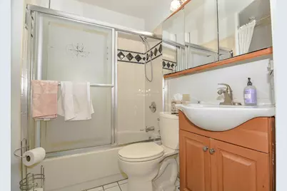 3222 N Racine Avenue #2, Chicago, IL 60657 - Photo 18