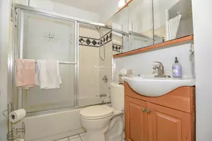 3222 N Racine Ave, Chicago, IL 60657 - Photo 18