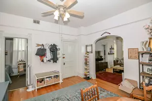 3222 N Racine Ave, Chicago, IL 60657 - Photo 12