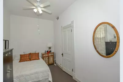 3222 N Racine Avenue #2, Chicago, IL 60657 - Photo 14