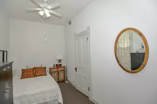 3222 N Racine Ave, Chicago, IL 60657 - Photo 14