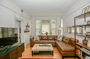 3222 N Racine Ave, Chicago, IL 60657 - Photo 6