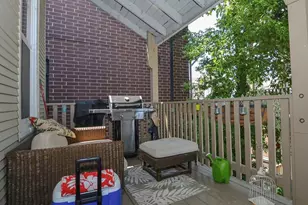 3222 N Racine Ave, Chicago, IL 60657 - Photo 20