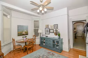 3222 N Racine Ave, Chicago, IL 60657 - Photo 10