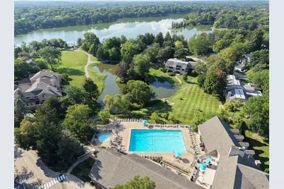 404 Shoreline Road #298, Lake Barrington, IL 60010 - Photo 42