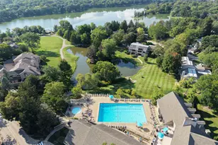 404 Shoreline Rd, Lake Barrington, IL 60010 - Photo 42