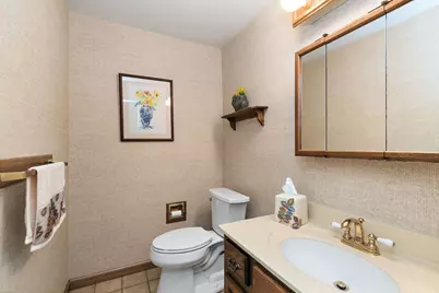 404 Shoreline Road #298, Lake Barrington, IL 60010 - Photo 28