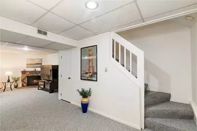 404 Shoreline Road #298, Lake Barrington, IL 60010 - Photo 24