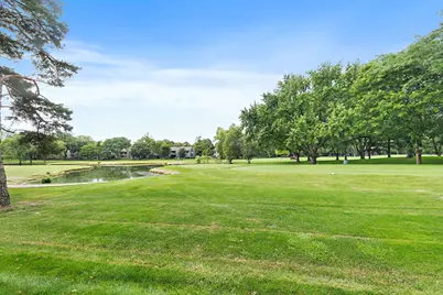 404 Shoreline Road #298, Lake Barrington, IL 60010 - Photo 32