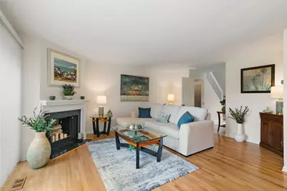 404 Shoreline Road #298, Lake Barrington, IL 60010 - Photo 6