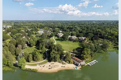 404 Shoreline Road #298, Lake Barrington, IL 60010 - Photo 44