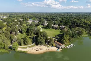 404 Shoreline Rd, Lake Barrington, IL 60010 - Photo 44