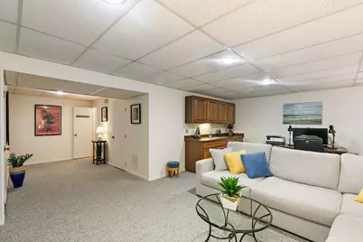 404 Shoreline Road #298, Lake Barrington, IL 60010 - Photo 26