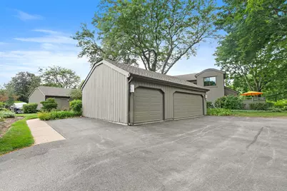 404 Shoreline Road #298, Lake Barrington, IL 60010 - Photo 38