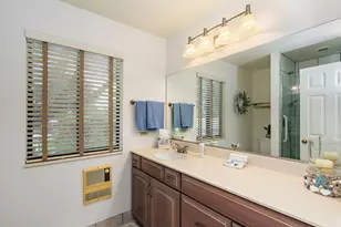 404 Shoreline Rd, Lake Barrington, IL 60010 - Photo 22