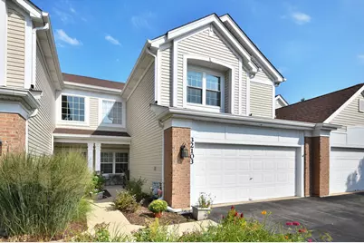 32103 Millard Circle #0, Warrenville, IL 60555 - Photo 30
