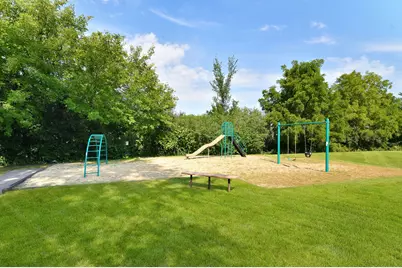 32103 Millard Circle #0, Warrenville, IL 60555 - Photo 34