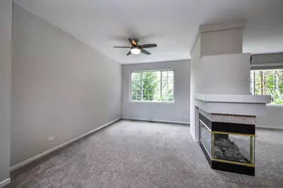 32103 Millard Circle #0, Warrenville, IL 60555 - Photo 6