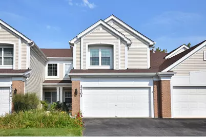 32103 Millard Circle #0, Warrenville, IL 60555 - Photo 1