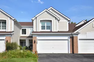 32103 Millard Circle, Warrenville, IL 60555 - Photo 1