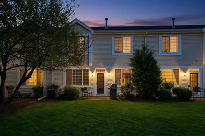 32103 Millard Circle #0, Warrenville, IL 60555 - Photo 36
