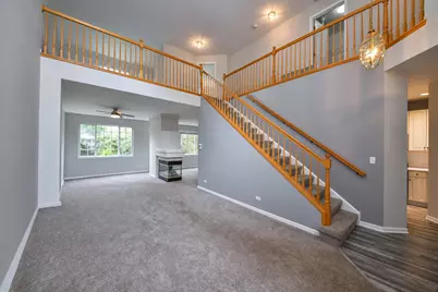 32103 Millard Circle #0, Warrenville, IL 60555 - Photo 4