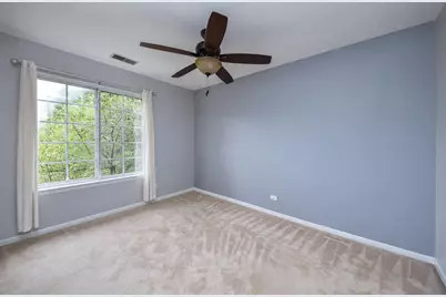 32103 Millard Circle #0, Warrenville, IL 60555 - Photo 24