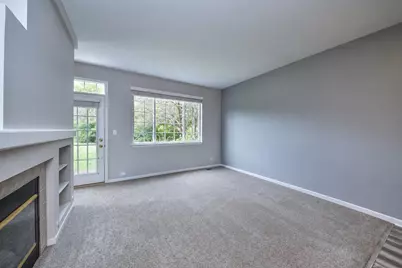 32103 Millard Circle #0, Warrenville, IL 60555 - Photo 14