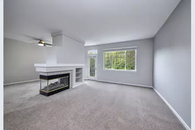 32103 Millard Circle #0, Warrenville, IL 60555 - Photo 8