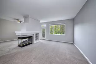 32103 Millard Circle, Warrenville, IL 60555 - Photo 8