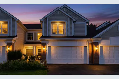 32103 Millard Circle #0, Warrenville, IL 60555 - Photo 38