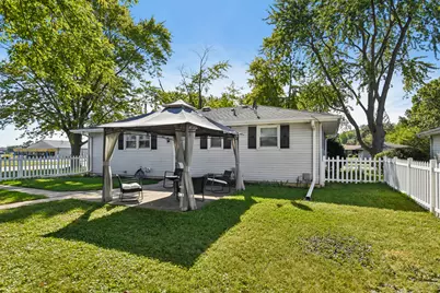 101 Newton Drive, Morris, IL 60450 - Photo 32