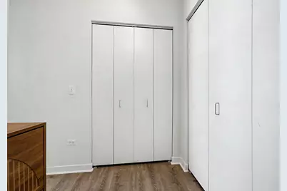 330 W Grand Avenue #1405, Chicago, IL 60654 - Photo 14