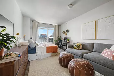 330 W Grand Avenue #1405, Chicago, IL 60654 - Photo 2
