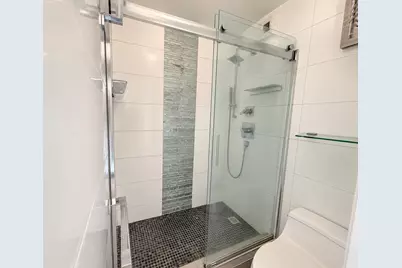 1660 N La Salle Drive #3502, Chicago, IL 60614 - Photo 14
