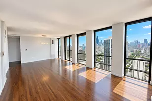 1660 N La Salle Dr, Chicago, IL 60614 - Photo 8
