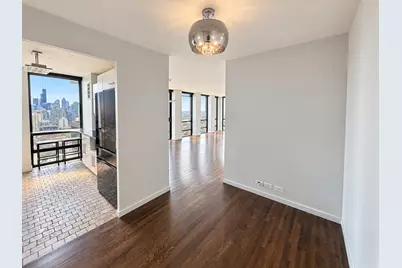 1660 N La Salle Drive #3502, Chicago, IL 60614 - Photo 2
