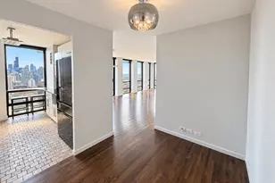 1660 N La Salle Dr, Chicago, IL 60614 - Photo 2
