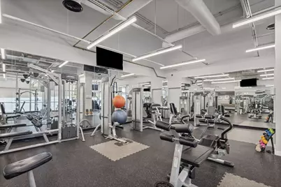 655 W Irving Park Road #702, Chicago, IL 60613 - Photo 16