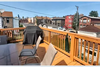 3039 S Lowe Avenue, Chicago, IL 60616 - Photo 4
