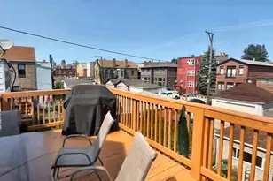 3039 S Lowe Ave, Chicago, IL 60616 - Photo 4