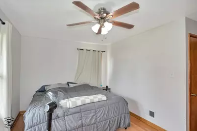 528 Penfield Street, Beecher, IL 60401 - Photo 18