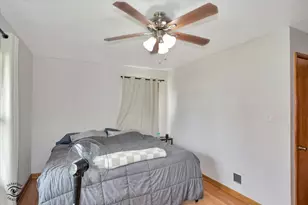 528 Penfield St, Beecher, IL 60401 - Photo 18