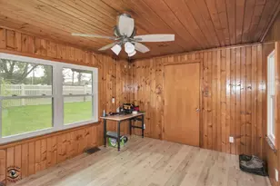 528 Penfield St, Beecher, IL 60401 - Photo 14