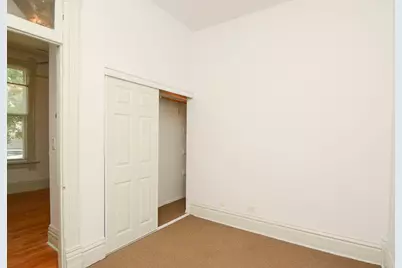 3224 N Racine Avenue #1, Chicago, IL 60657 - Photo 14